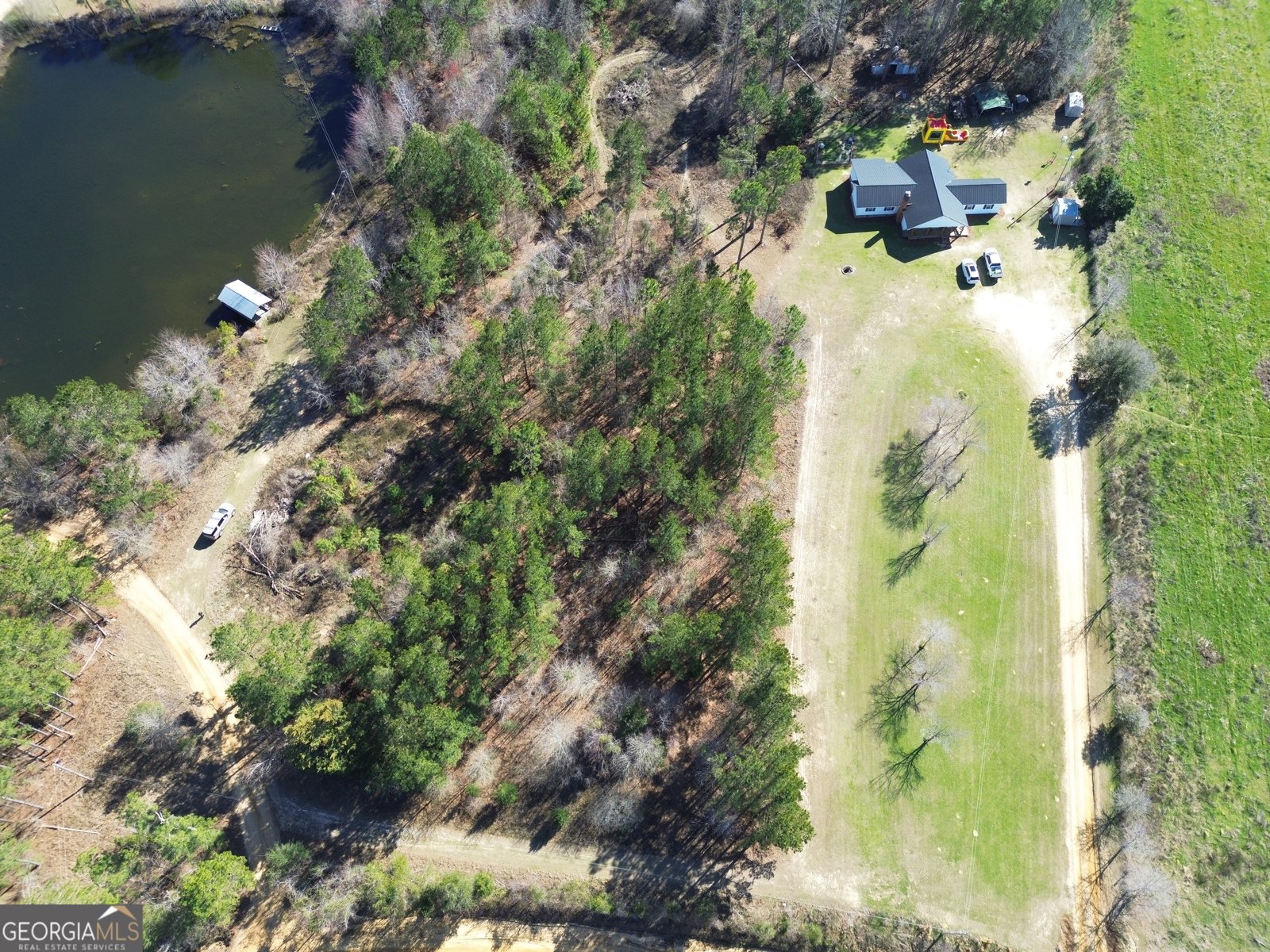 184 Eagle Pass Swainsboro - 42