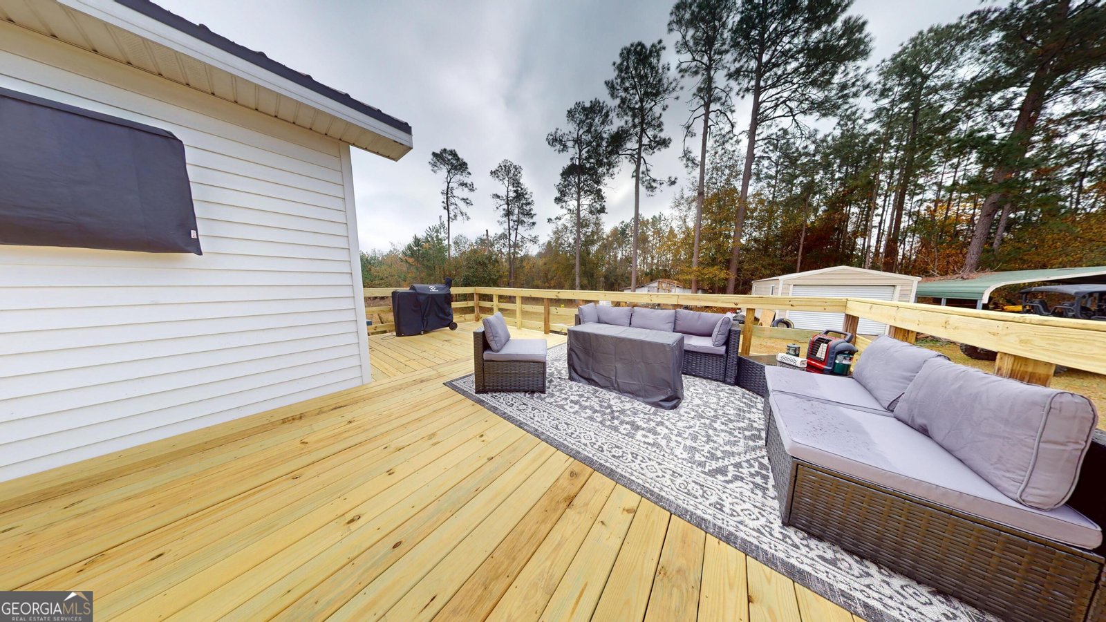 184 Eagle Pass Swainsboro - 46