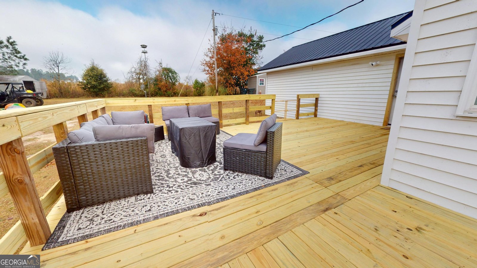 184 Eagle Pass Swainsboro - 47