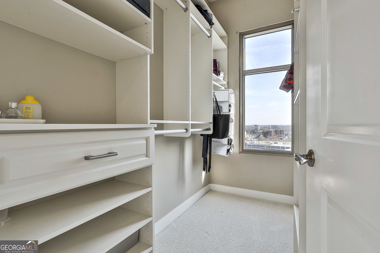 565 Peachtree Street Atlanta - 24