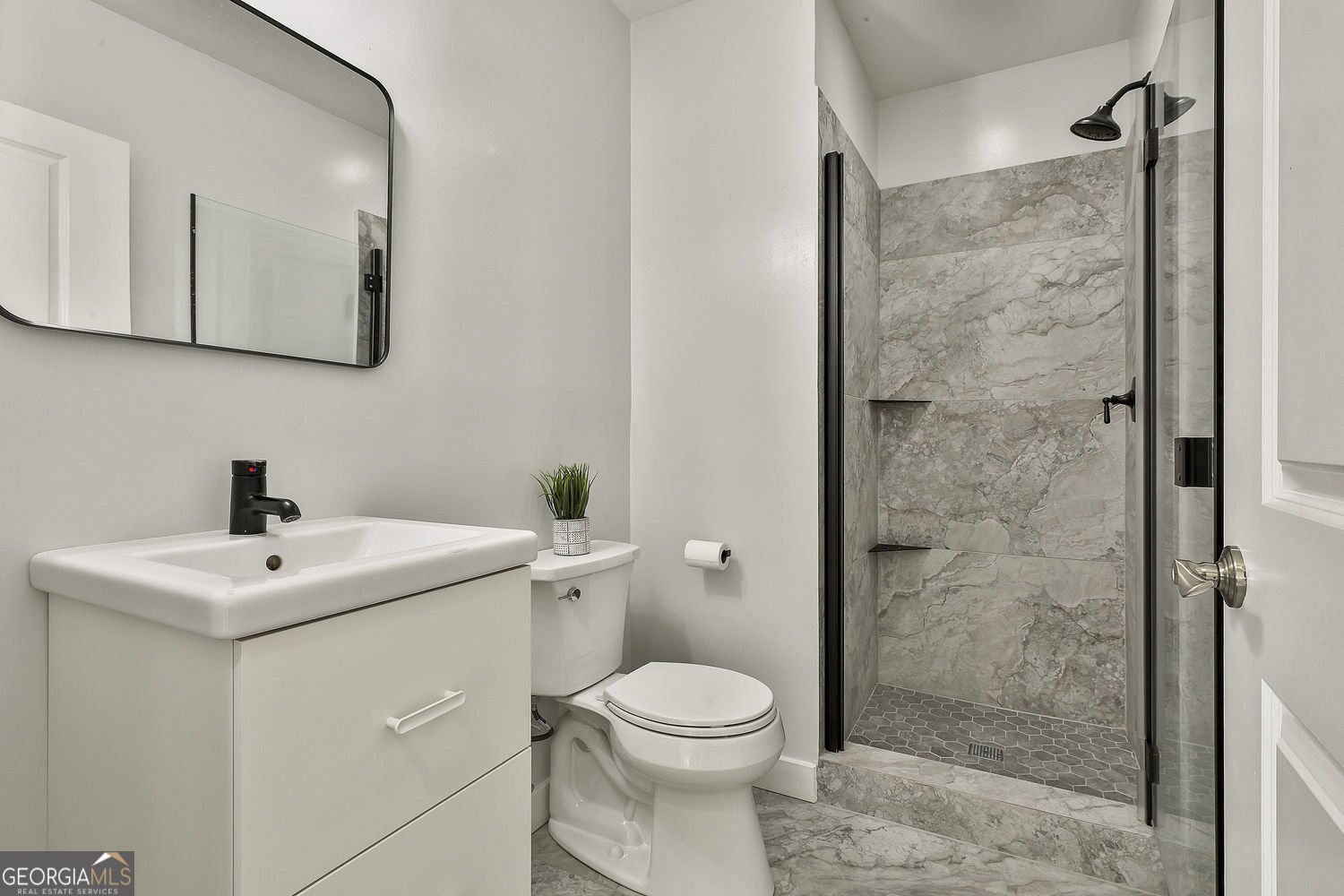 565 Peachtree Street Atlanta - 26