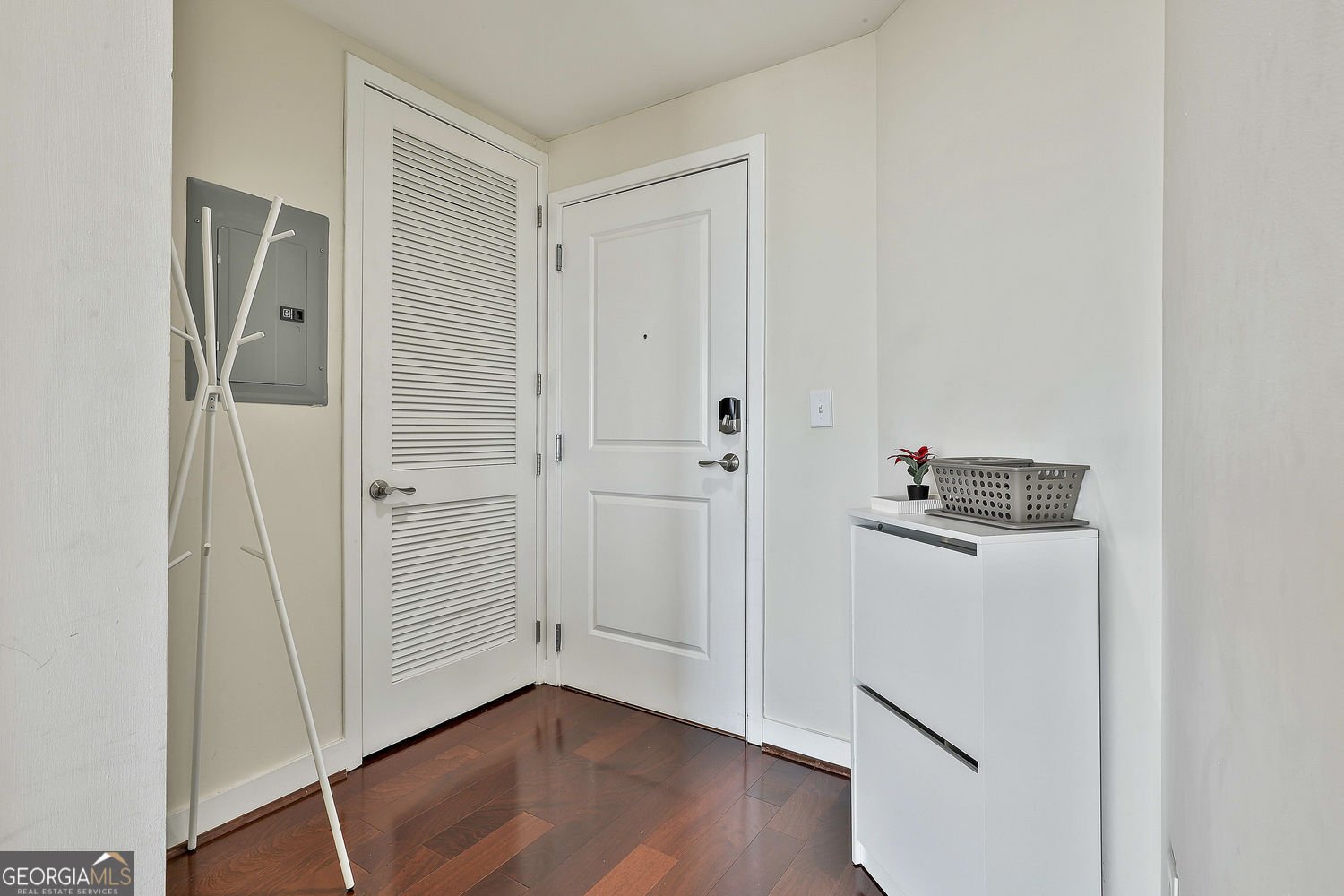 565 Peachtree Street Atlanta - 9