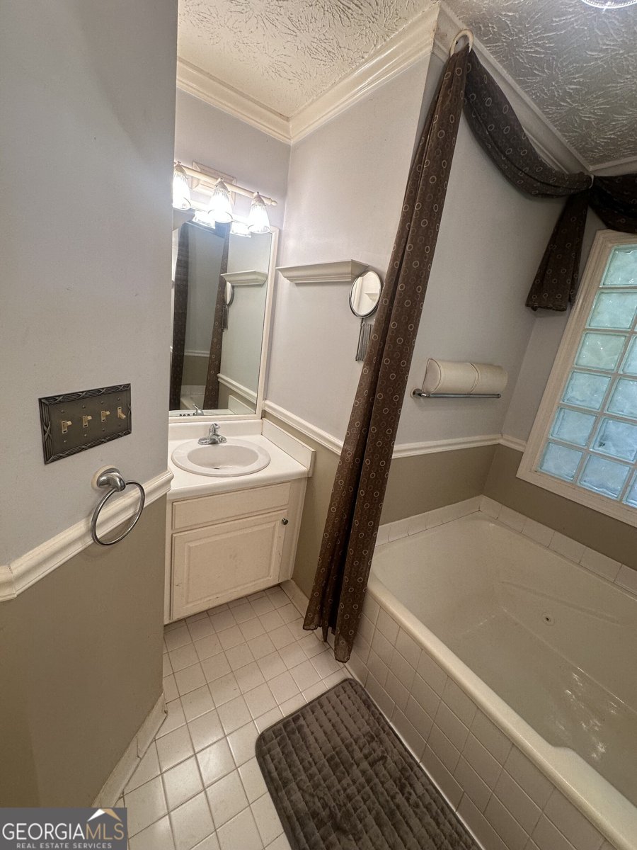 565 Patillo Road Stockbridge - 12