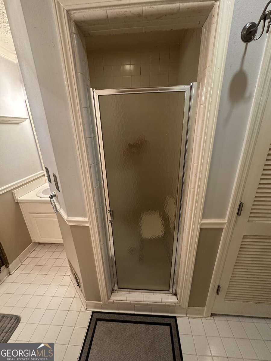 565 Patillo Road Stockbridge - 13