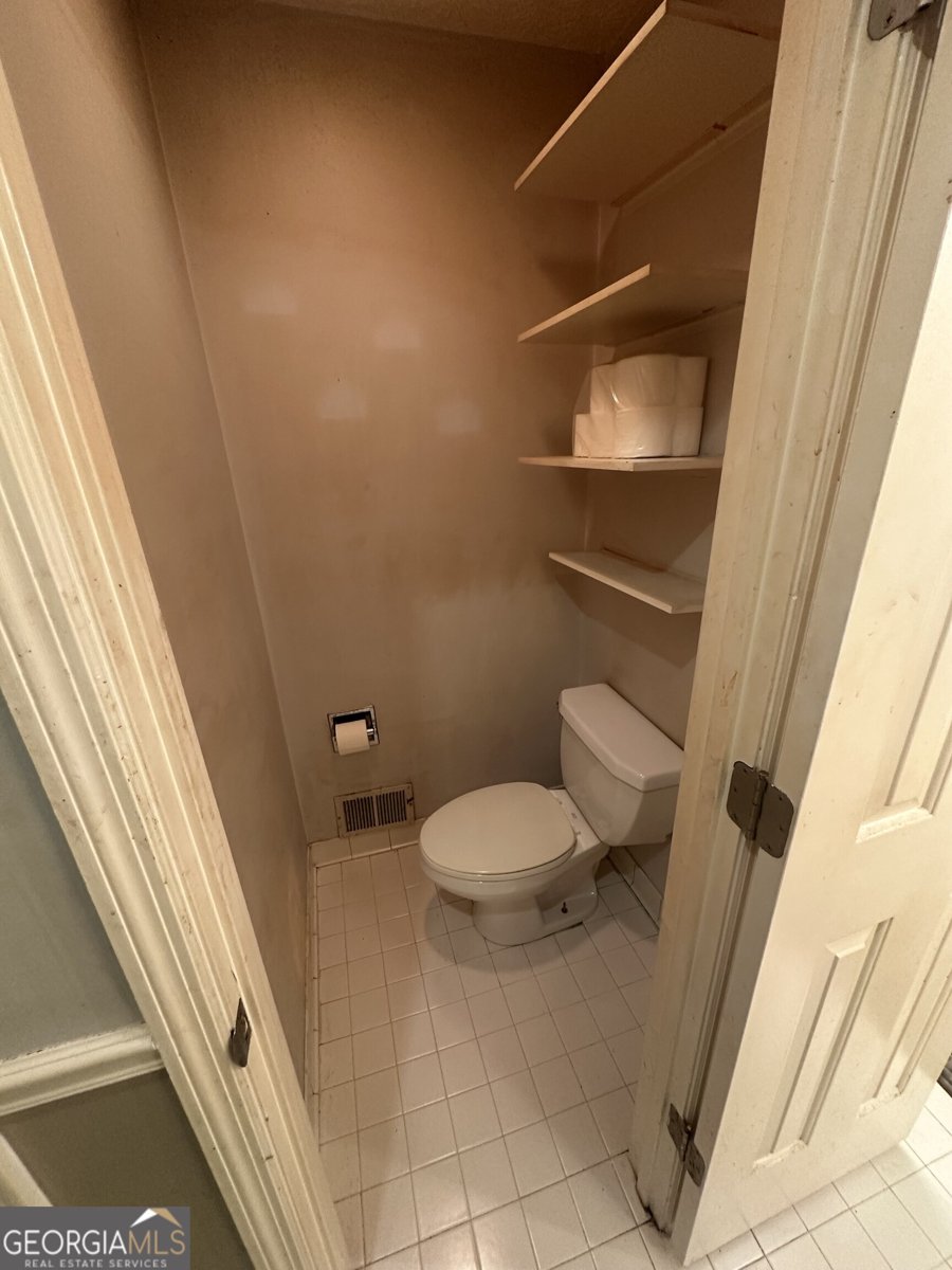 565 Patillo Road Stockbridge - 14