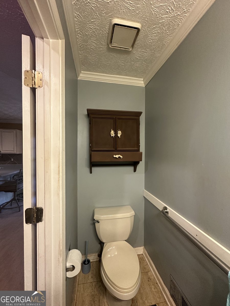 565 Patillo Road Stockbridge - 4