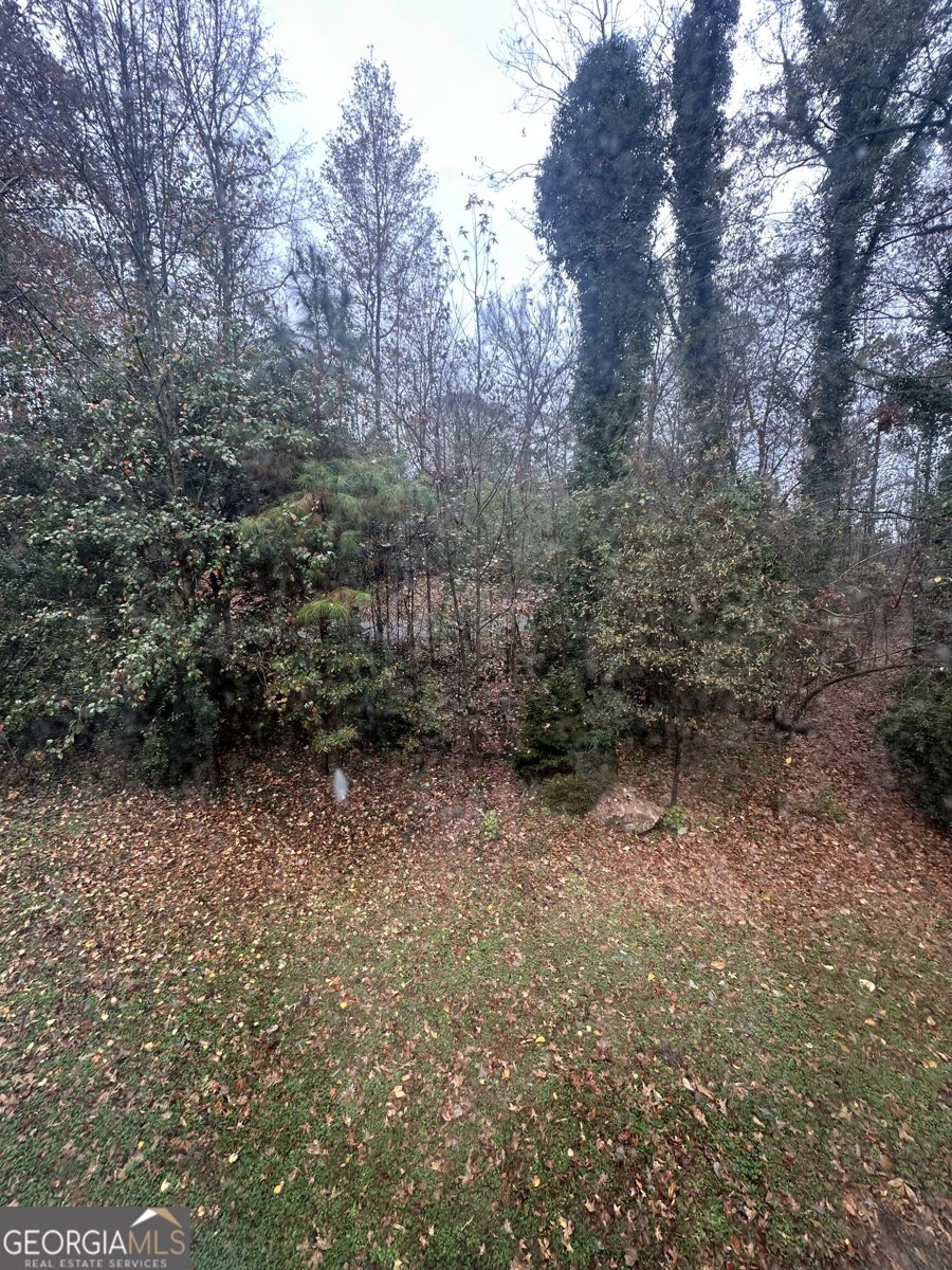 565 Patillo Road Stockbridge - 7