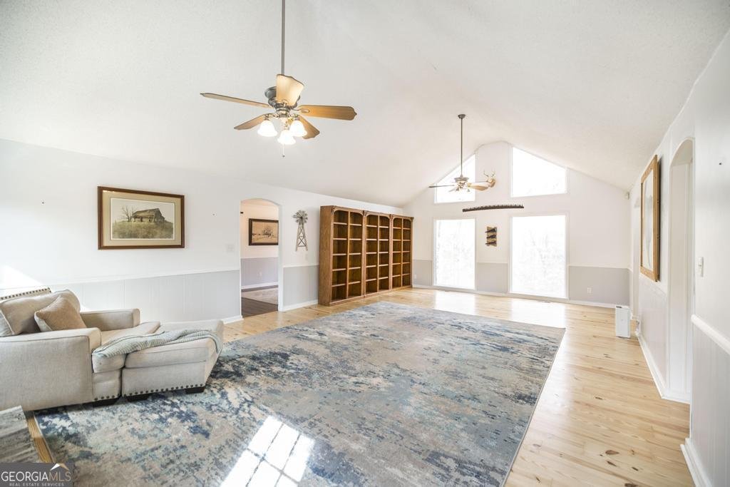 3636 Bonanza Drive Macon - 10