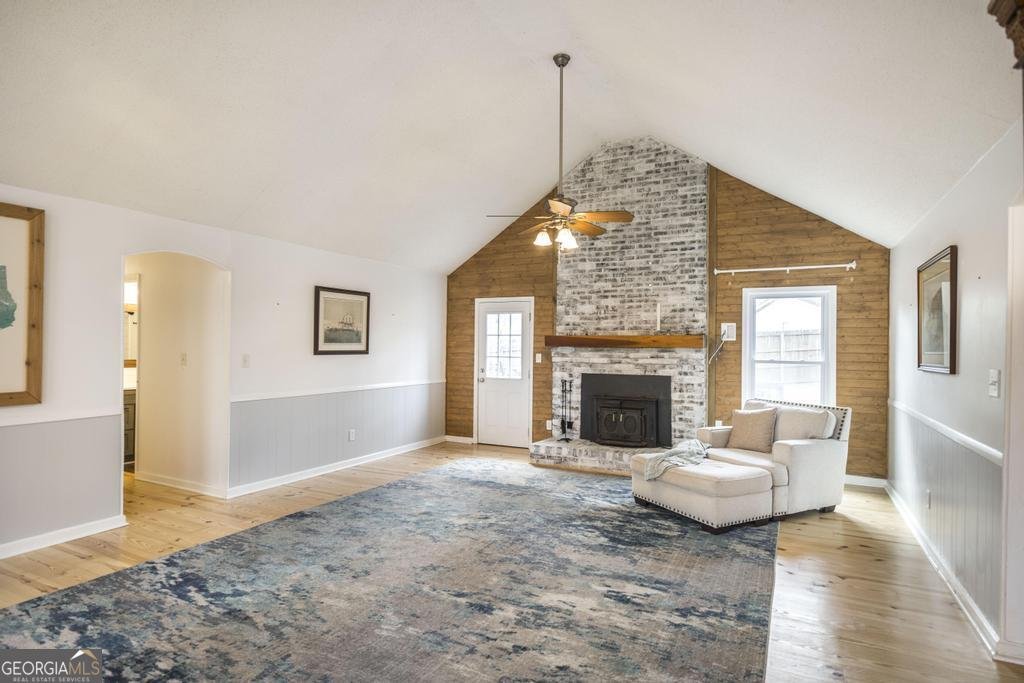 3636 Bonanza Drive Macon - 11