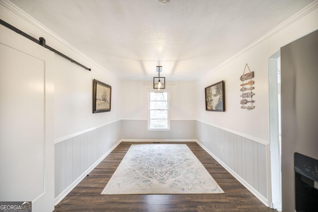 3636 Bonanza Drive Macon - 12