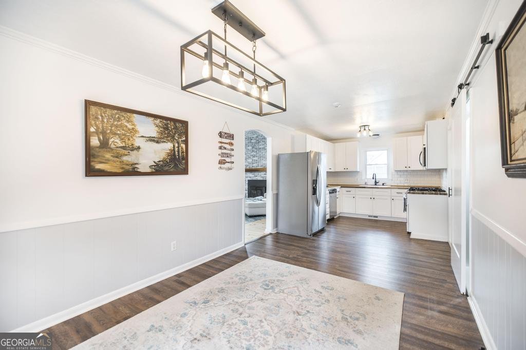 3636 Bonanza Drive Macon - 13