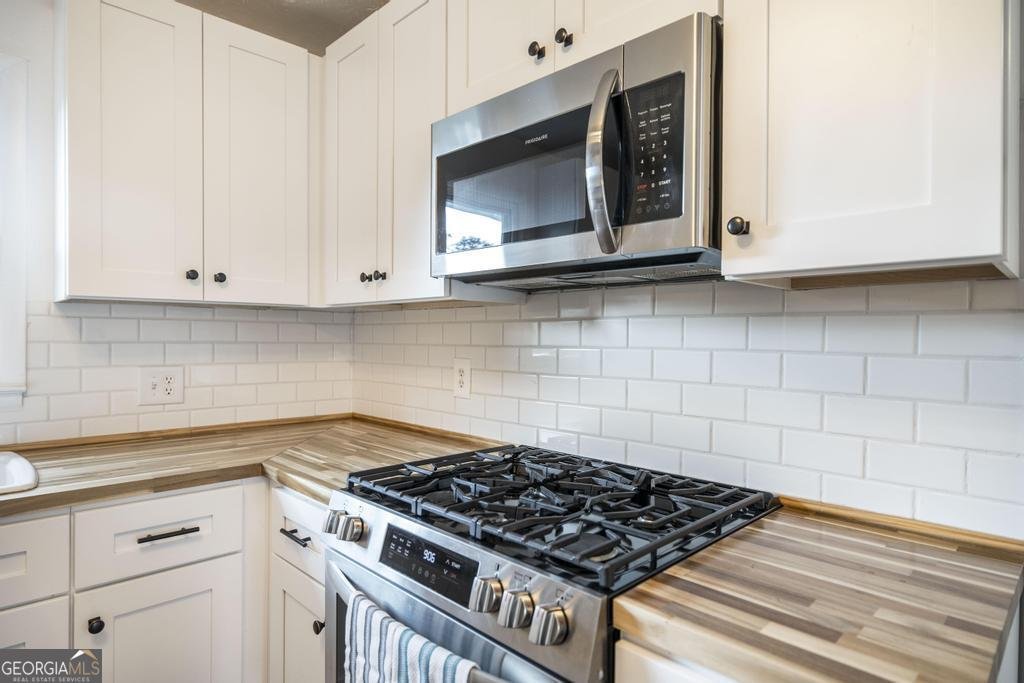 3636 Bonanza Drive Macon - 15