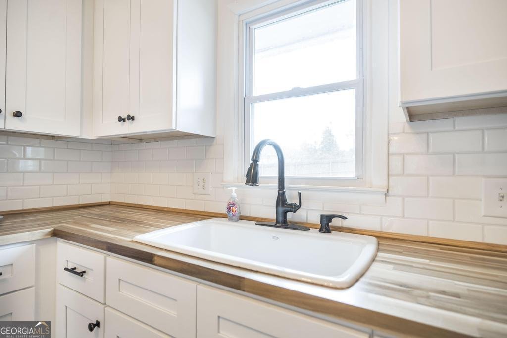 3636 Bonanza Drive Macon - 16