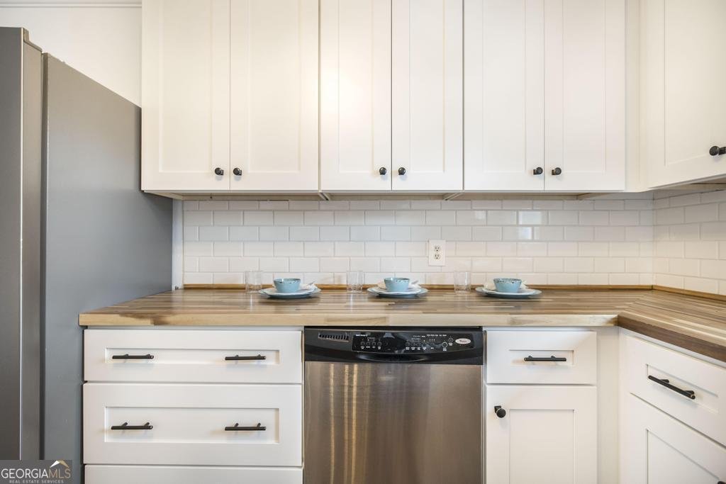 3636 Bonanza Drive Macon - 17