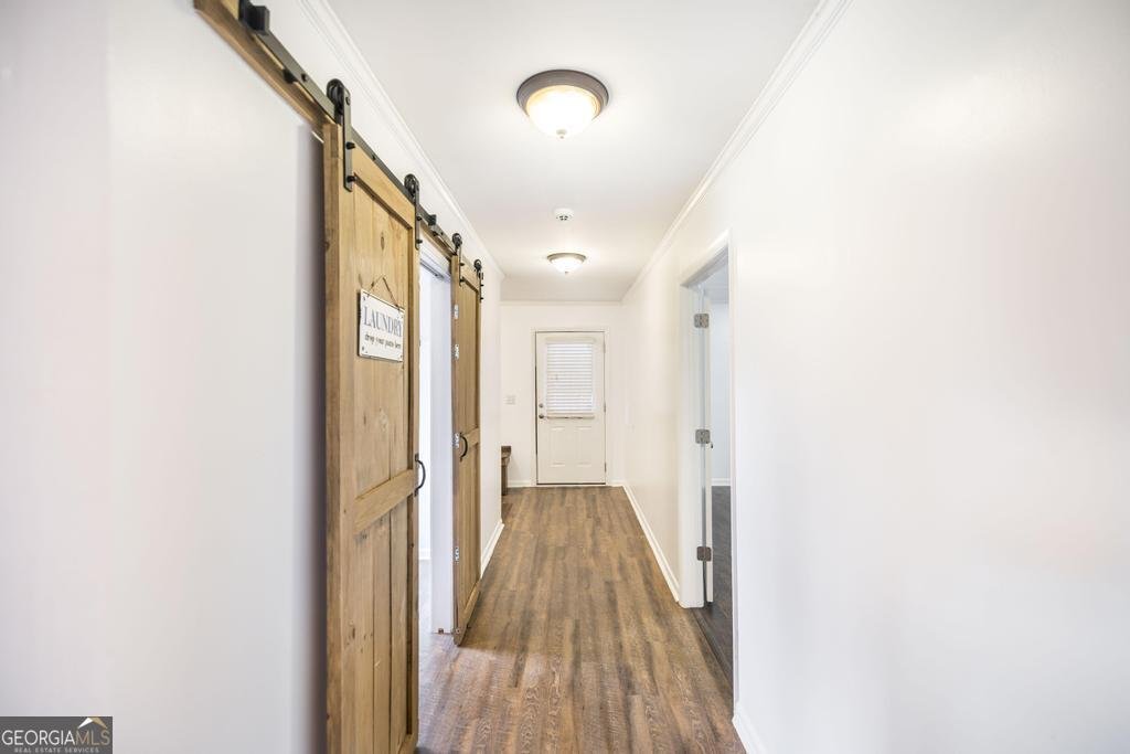 3636 Bonanza Drive Macon - 18