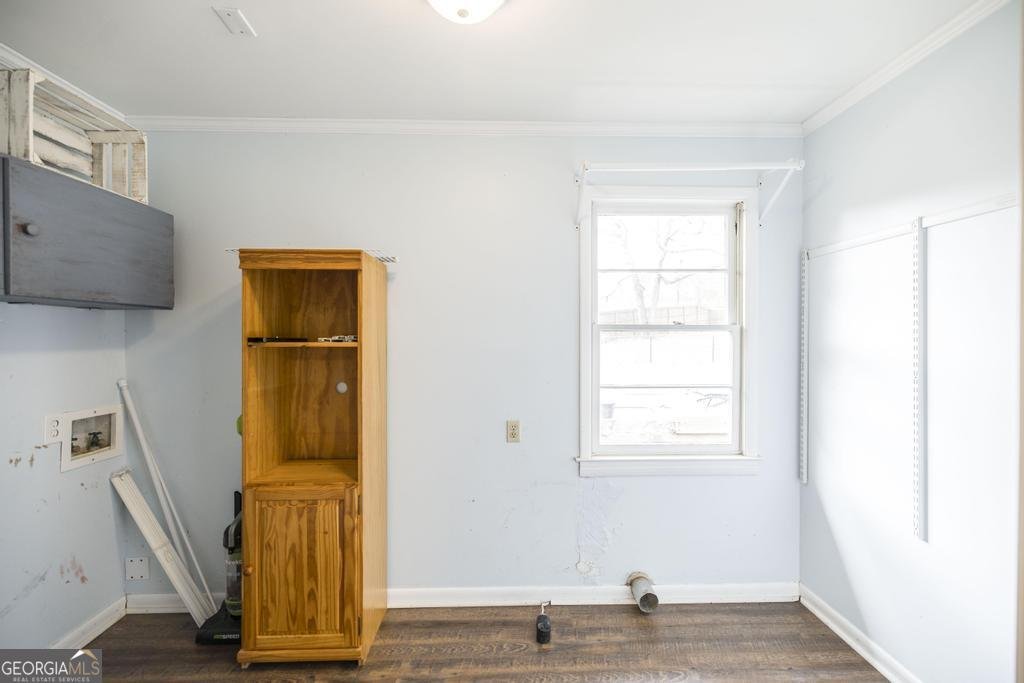 3636 Bonanza Drive Macon - 19