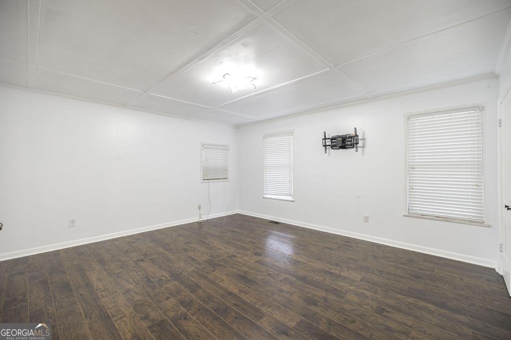 3636 Bonanza Drive Macon - 21