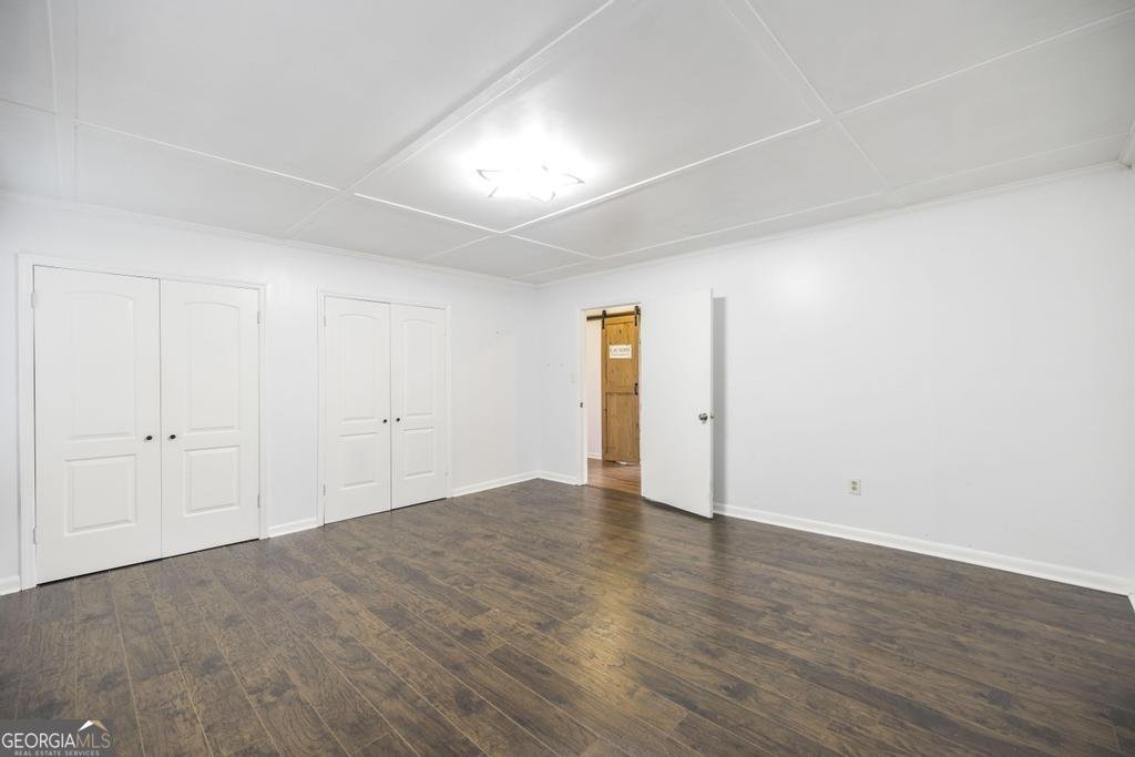 3636 Bonanza Drive Macon - 22