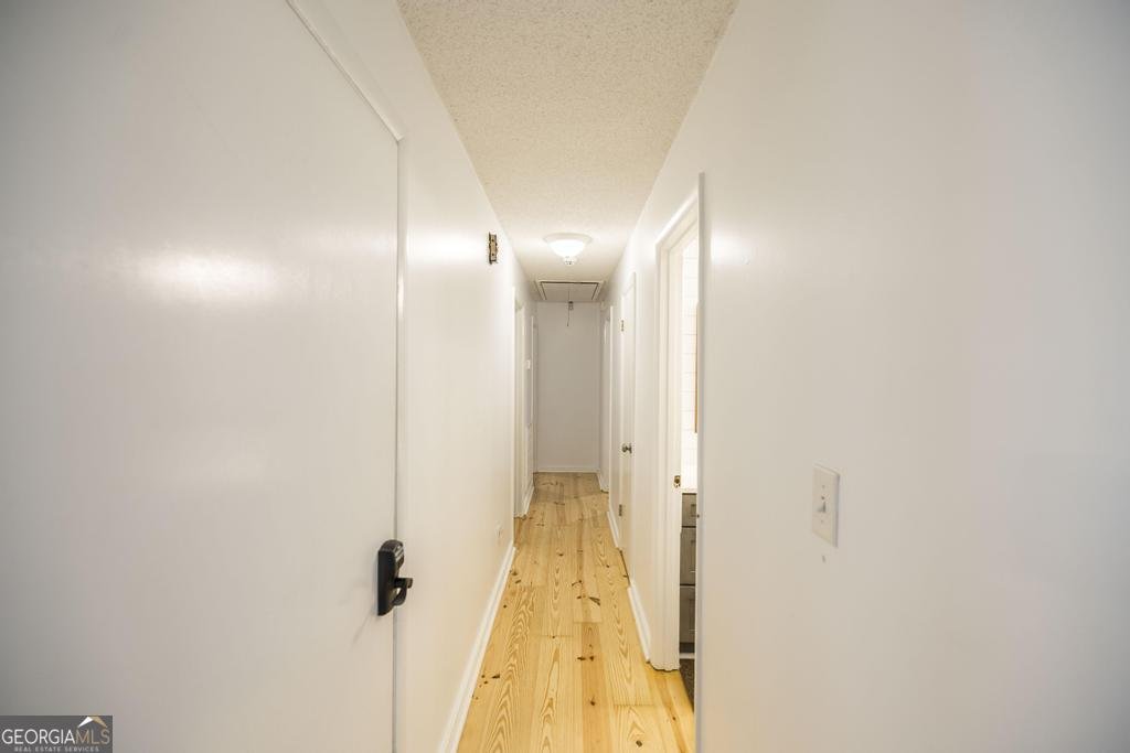 3636 Bonanza Drive Macon - 23