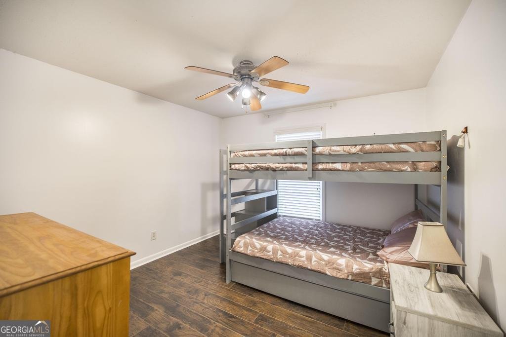 3636 Bonanza Drive Macon - 24