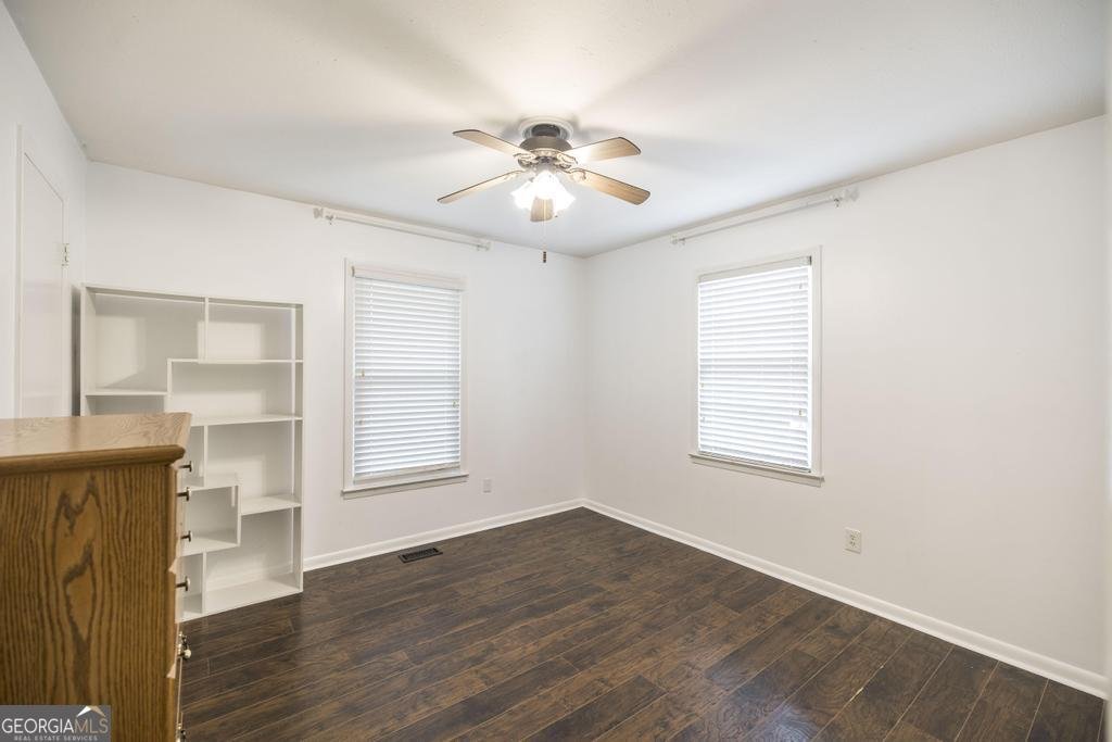 3636 Bonanza Drive Macon - 28