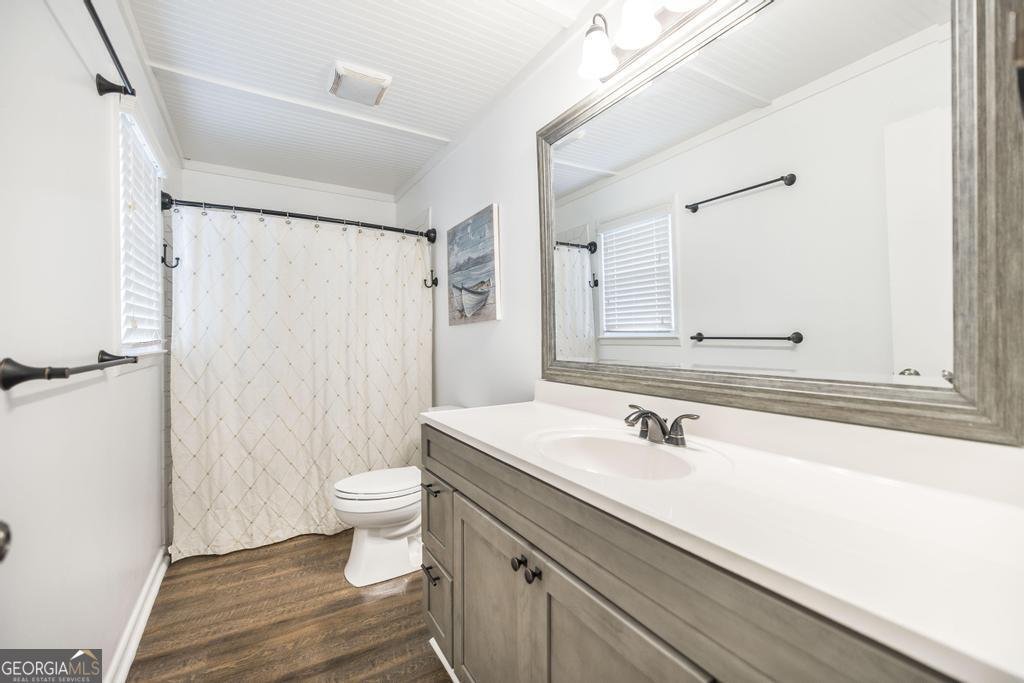 3636 Bonanza Drive Macon - 32