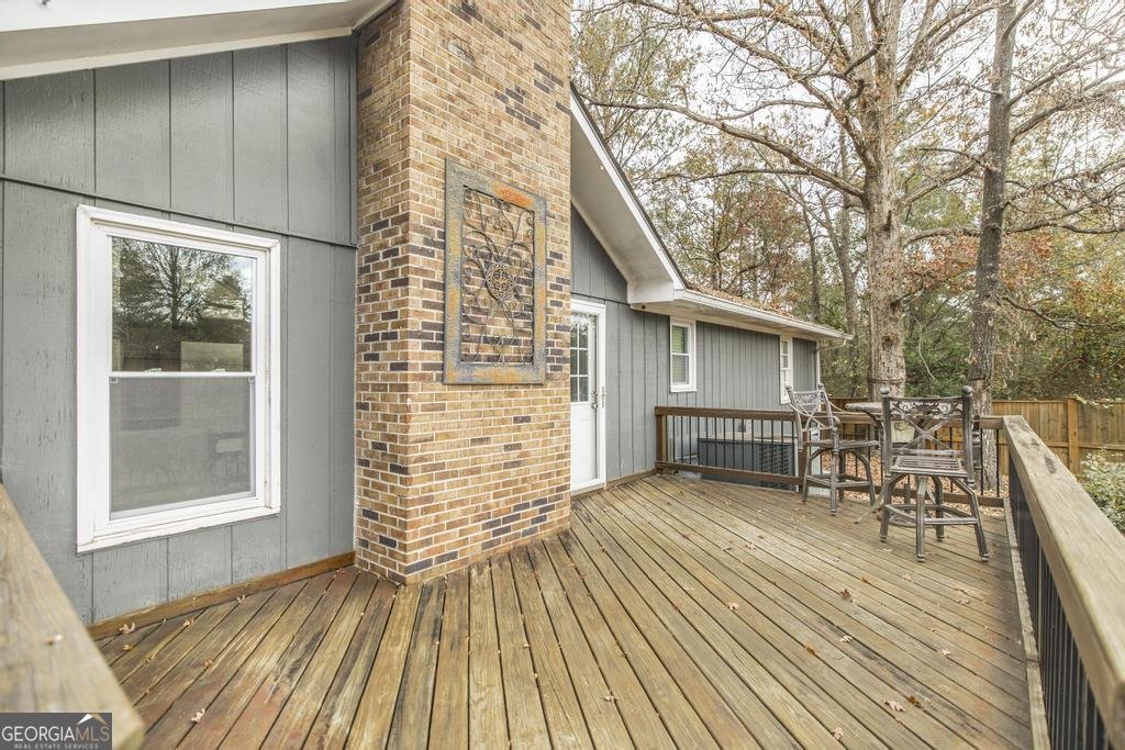 3636 Bonanza Drive Macon - 33