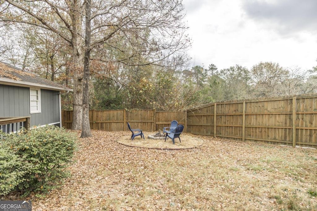 3636 Bonanza Drive Macon - 35