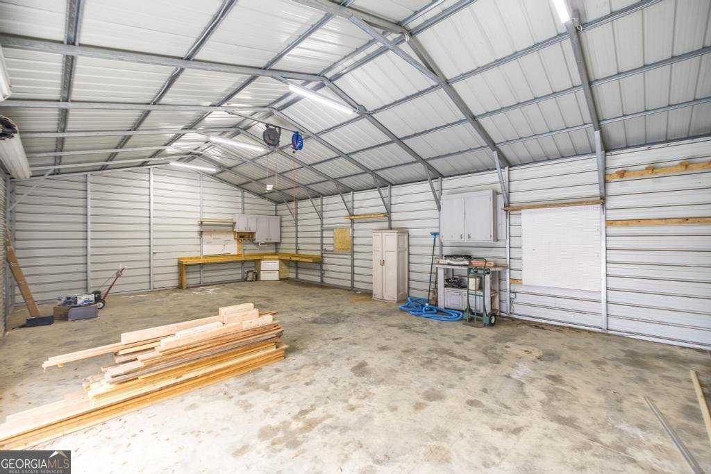 3636 Bonanza Drive Macon - 41