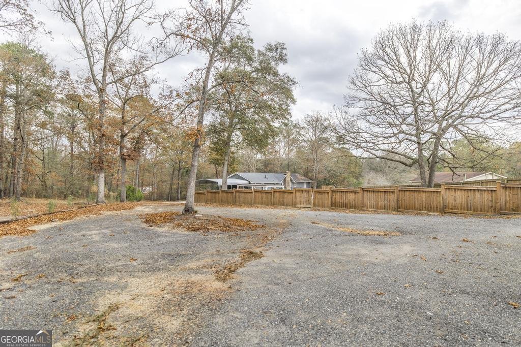 3636 Bonanza Drive Macon - 42