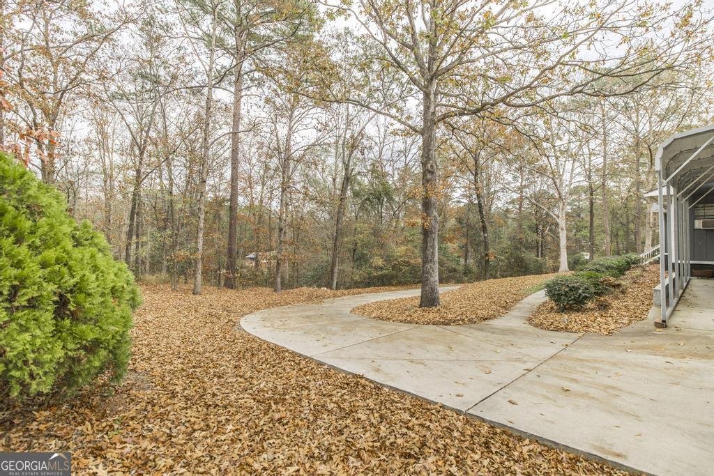 3636 Bonanza Drive Macon - 43