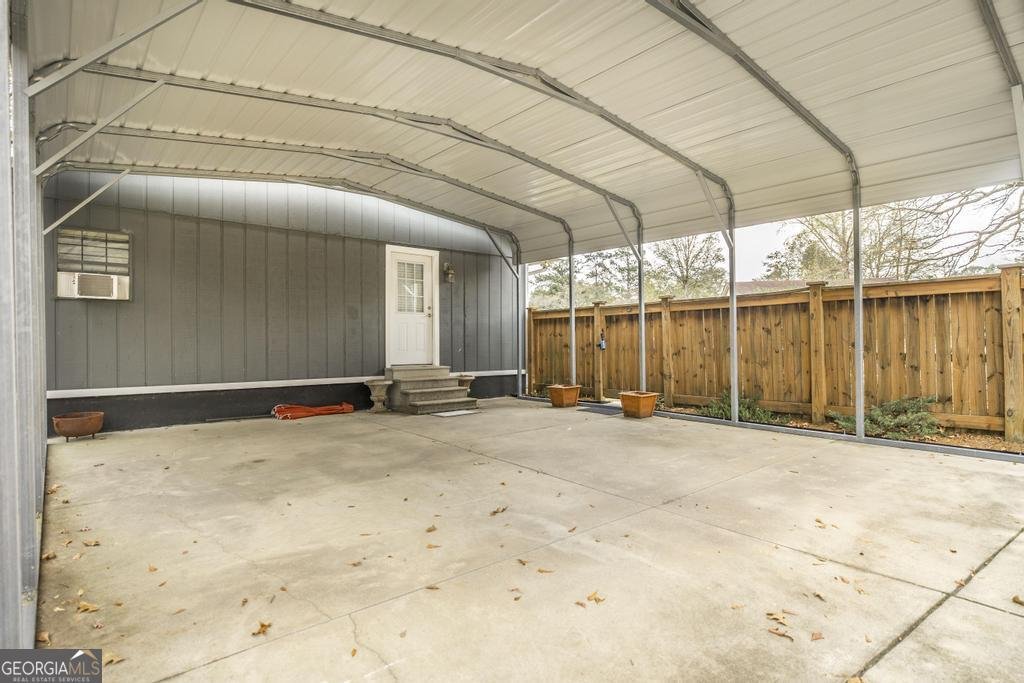 3636 Bonanza Drive Macon - 6