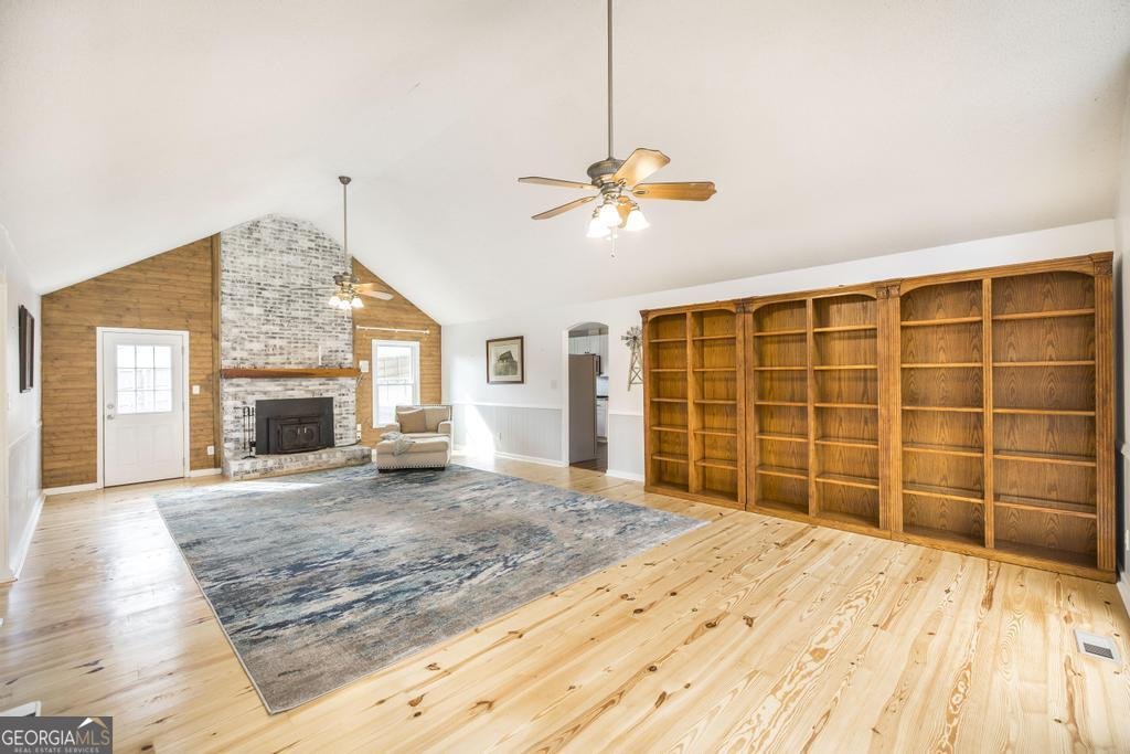 3636 Bonanza Drive Macon - 8