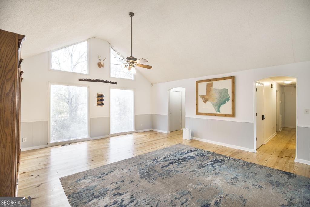 3636 Bonanza Drive Macon - 9