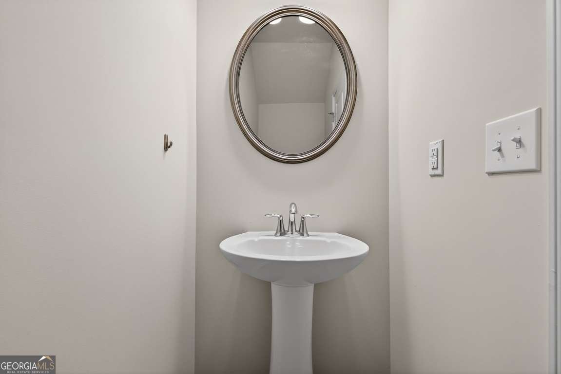 228 Buckingham Lane Hoschton - 12