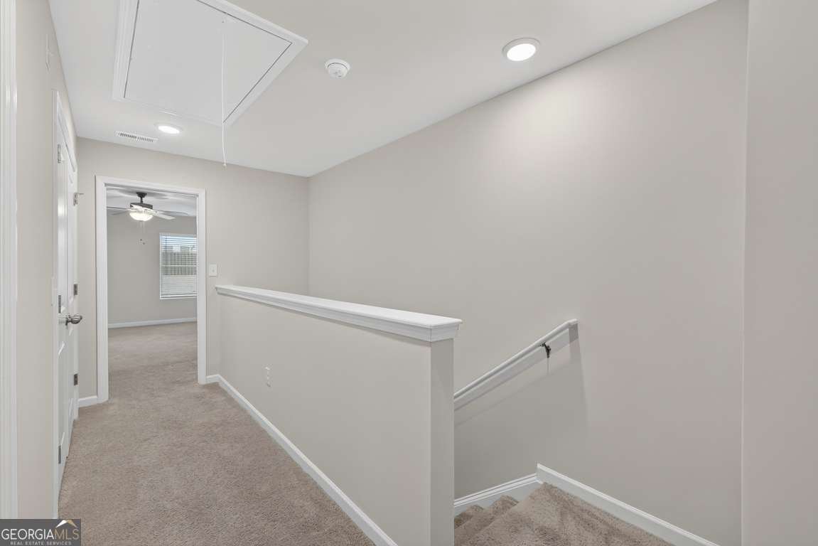 228 Buckingham Lane Hoschton - 13