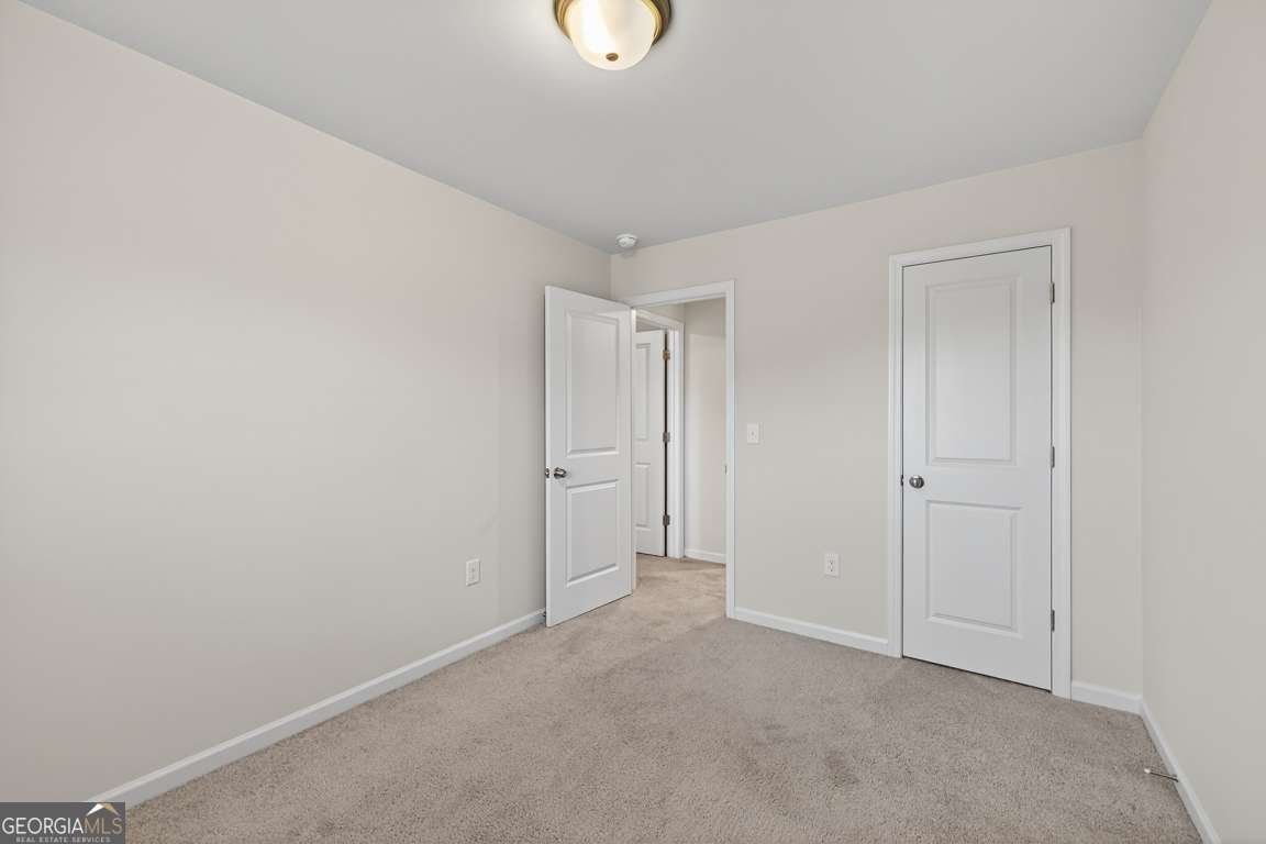 228 Buckingham Lane Hoschton - 15