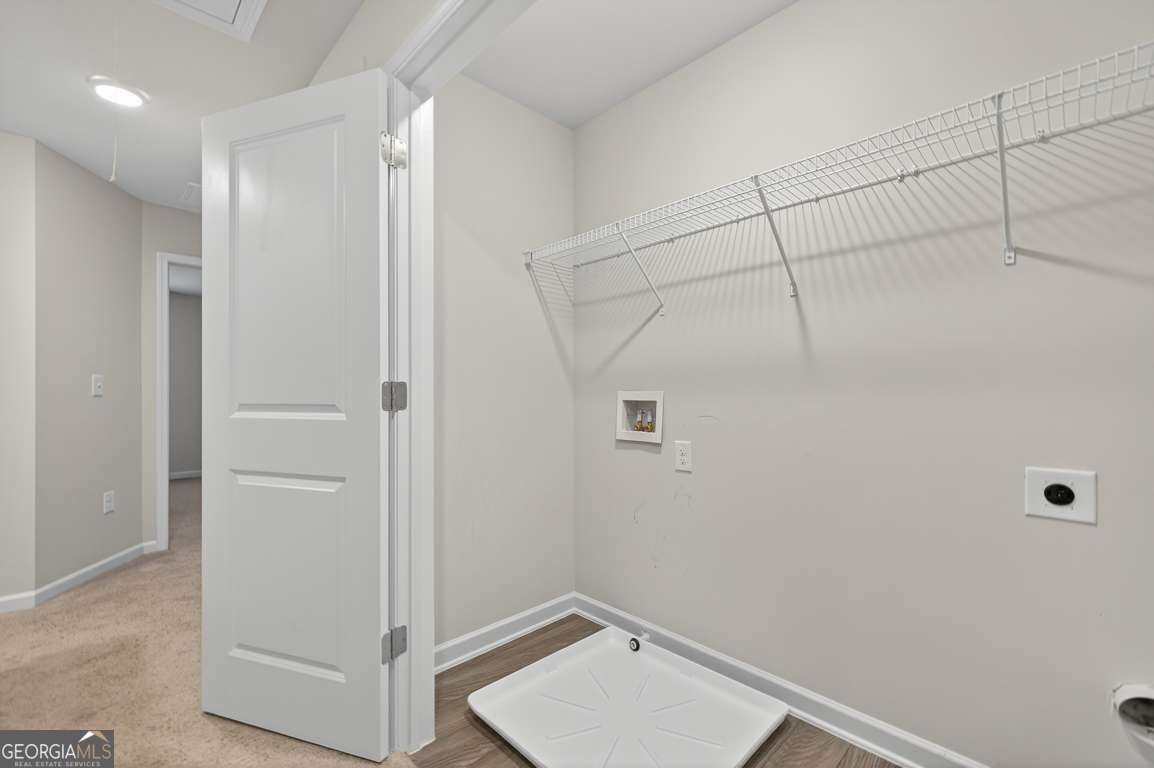 228 Buckingham Lane Hoschton - 19