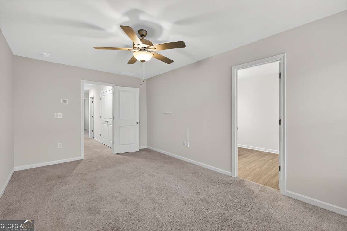 228 Buckingham Lane Hoschton - 22