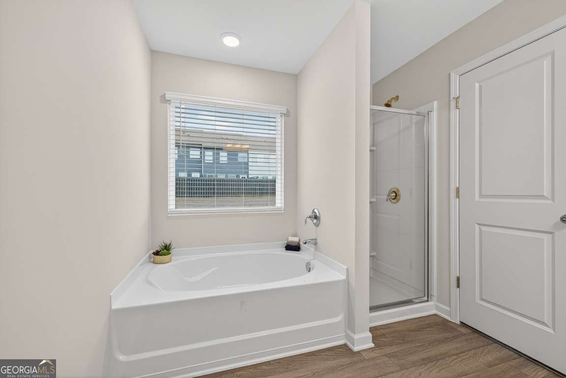 228 Buckingham Lane Hoschton - 24