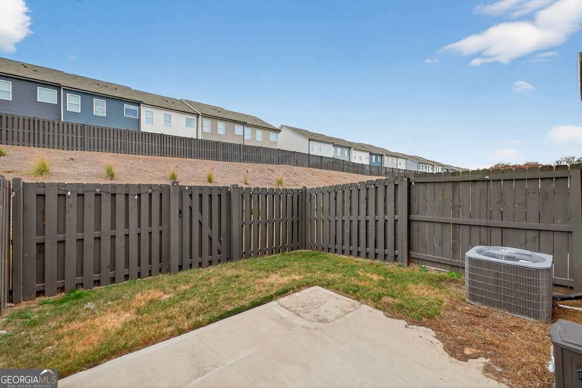 228 Buckingham Lane Hoschton - 28