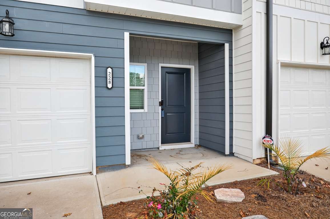 228 Buckingham Lane Hoschton - 32