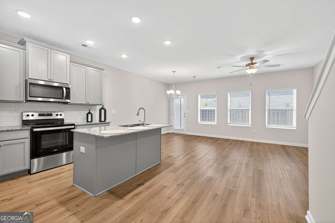 228 Buckingham Lane Hoschton - 4