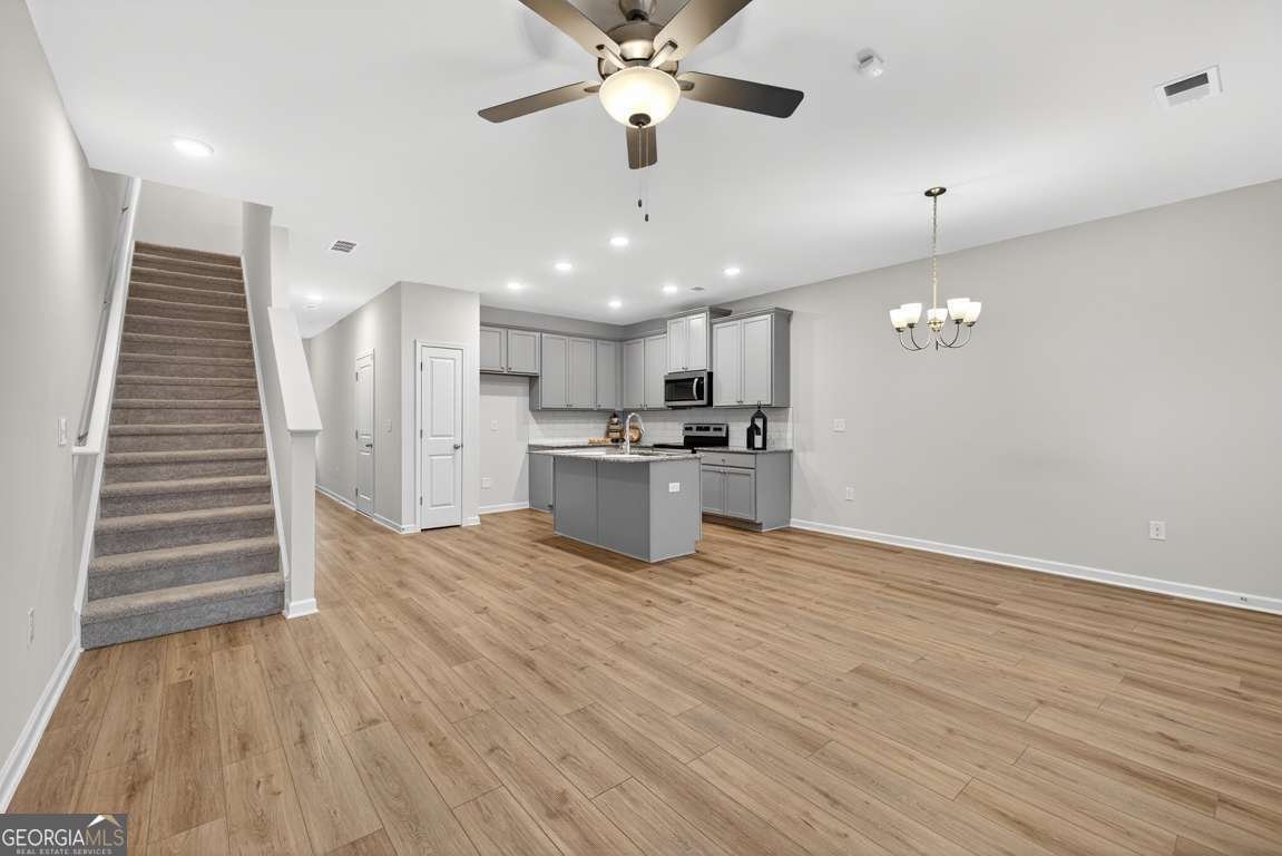 228 Buckingham Lane Hoschton - 5