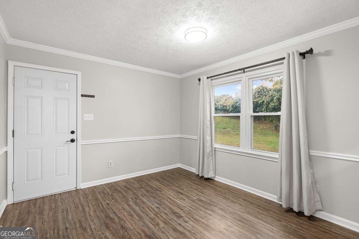 474 Daisy Trail Lawrenceville - 11