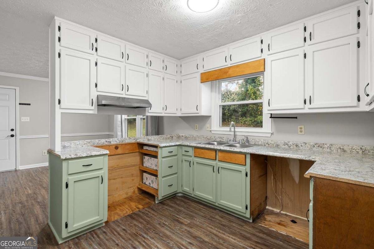 474 Daisy Trail Lawrenceville - 12