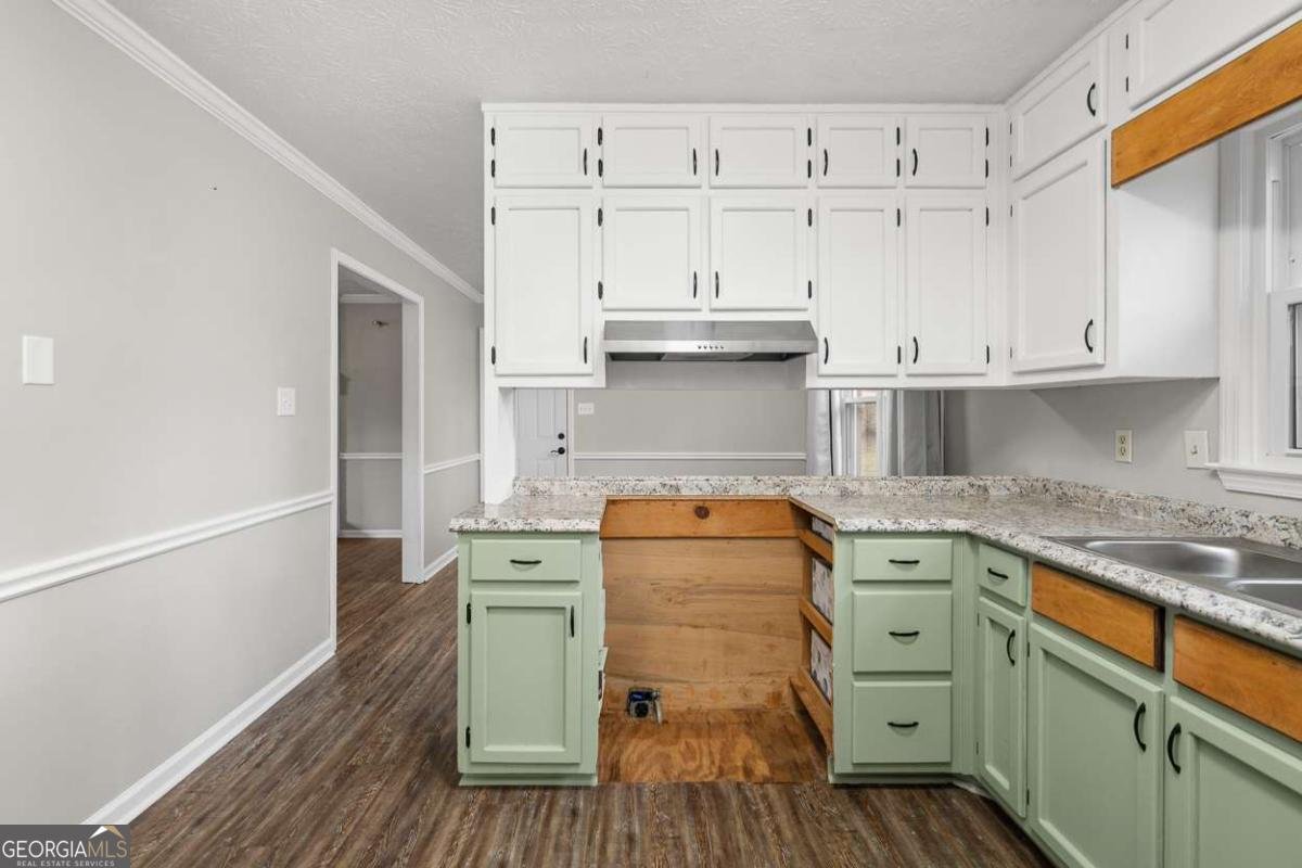 474 Daisy Trail Lawrenceville - 13