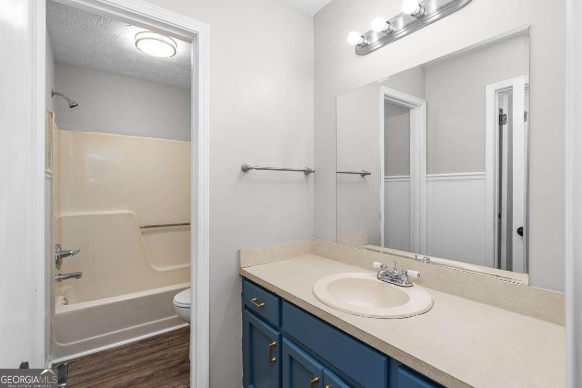 474 Daisy Trail Lawrenceville - 15