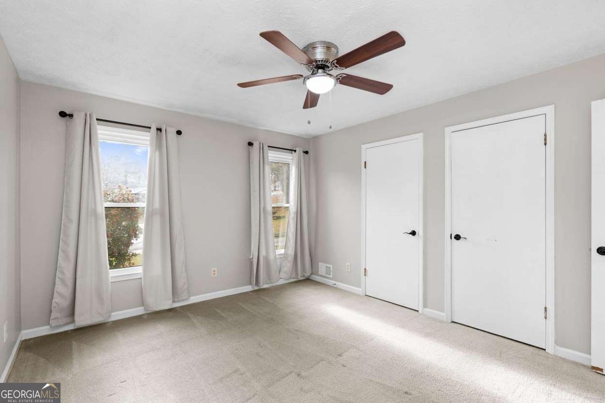 474 Daisy Trail Lawrenceville - 18