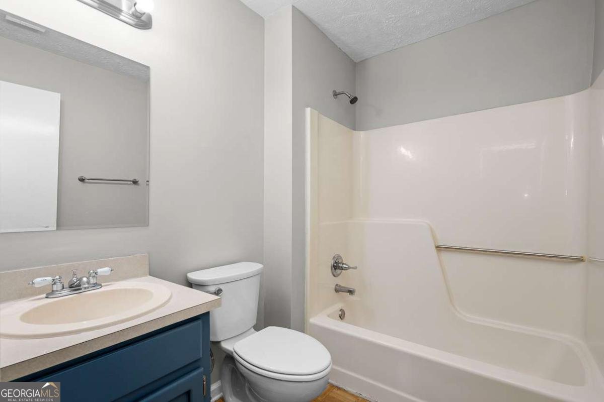 474 Daisy Trail Lawrenceville - 23